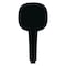 Grohe Tempesta 110 Square 2-Spray Hand Shower, 1.5 Gpm 267762432 - alternate 2